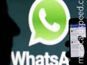WhatsApp vai permitir envio de mensagens por empresas WhatsApp vai permitir envio de mensagens por empresas