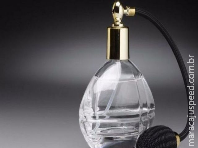 Nova arma contra o crime? Cientistas descobrem forma de identificação por perfume