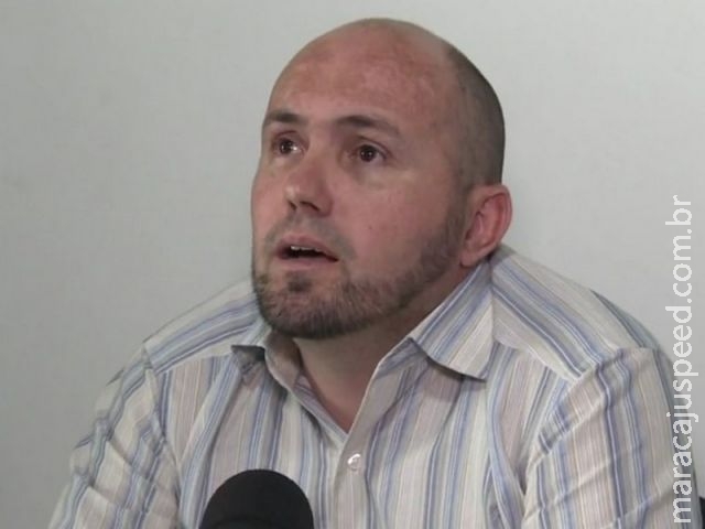 Servidor formata notebook e é preso por apagar supostas provas de fraude