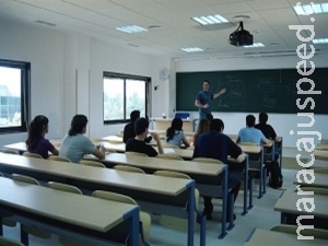 MP do Ensino Médio é publicada e artes e educação física continuam obrigatórias