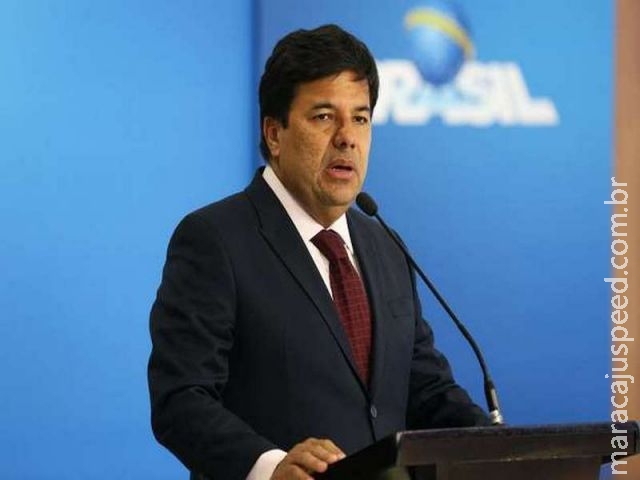 “ É vergonhoso ”, diz ministro da Educação sobre o Ideb “ É vergonhoso ”, diz ministro da Educação sobre o Ideb