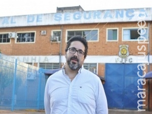 Familiares e amigos fazem vaquinha e pagam fiança para casal Olarte Familiares e amigos fazem vaquinha e pagam fiança para casal Olarte