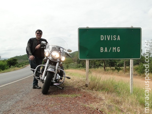 Veja dicas para reduzir riscos de roubo de moto Veja dicas para reduzir riscos de roubo de moto