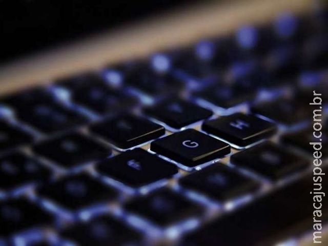 Governo Temer corta repasse a blogs pró-PT Governo Temer corta repasse a blogs pró-PT