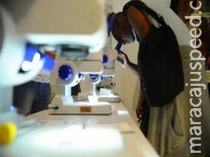 Orçamento mundial da educação precisa crescer 6 vezes para alcançar meta da ONU Orçamento mundial da educação precisa crescer 6 vezes para alcançar meta da ONU