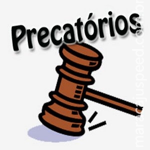 Prefeitura de Maracaju não deve mais para o Banco Santos e nem Precatórios Prefeitura de Maracaju não deve mais para o Banco Santos e nem Precatórios