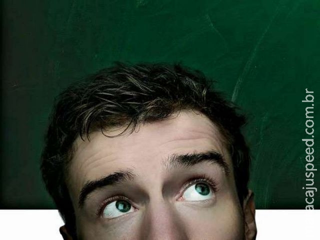 De onde vêm os termos Fulano, Beltrano e Sicrano? De onde vêm os termos Fulano, Beltrano e Sicrano?