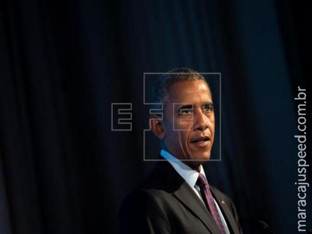 Obama veta lei que permitiria a americanos processar Arábia Saudita pelo 11/9 Obama veta lei que permitiria a americanos processar Arábia Saudita pelo 11/9