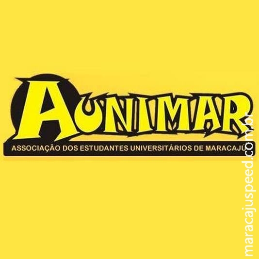 Maracaju: Documentos comprovam regularidade de repasse Prefeitura Municipal com a AUNIMAR Maracaju: Documentos comprovam regularidade de repasse Prefeitura Municipal com a AUNIMAR