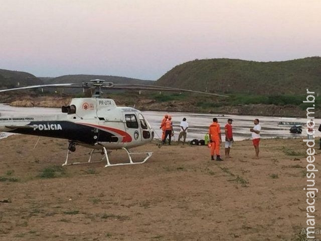Montagner morreu por asfixia mecânica por afogamento, diz IML Montagner morreu por asfixia mecânica por afogamento, diz IML