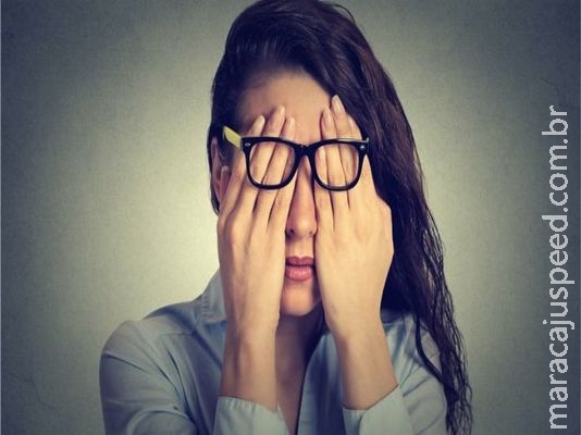 De onde vem a timidez - e ela pode trazer vantagens?