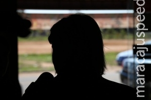 No desespero, vítima até ajuda ladrão, mas agora só pensa em mudar rotina