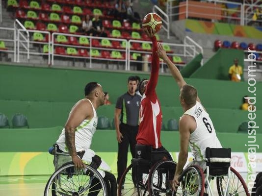 Brasil vence Irã e já pensa na seleção da Alemanha, a próxima adversária Brasil vence Irã e já pensa na seleção da Alemanha, a próxima adversária