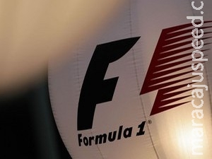 Venda da Fórmula 1 para o grupo americano Liberty Media é confirmada Venda da Fórmula 1 para o grupo americano Liberty Media é confirmada