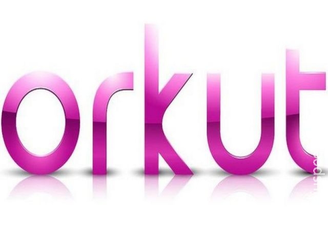 Lembra do Orkut? Prazo para salvar dados do perfil termina na sexta