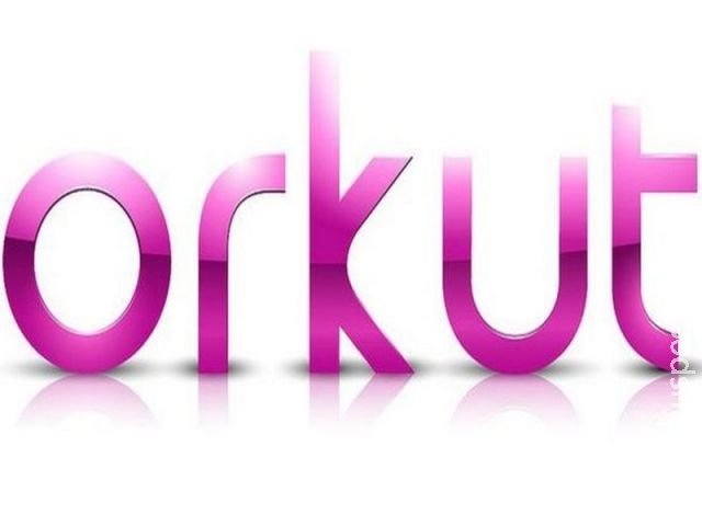 Lembra do Orkut? Prazo para salvar dados do perfil termina na sexta Lembra do Orkut? Prazo para salvar dados do perfil termina na sexta
