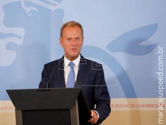 G20 reconhece que crise dos refugiados é problema global G20 reconhece que crise dos refugiados é problema global