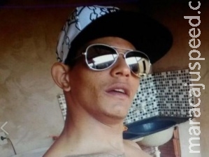 PCC ordenou atentado a agente penitenciário e policiais estão na mira