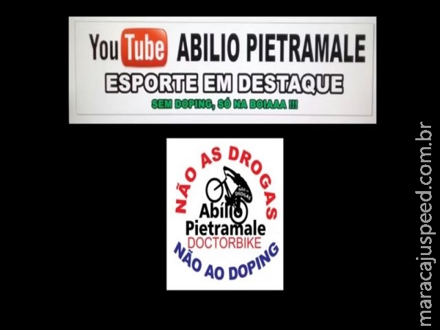 MTB Dourados Bike Tour, 330 bikers no limite extremo MTB Dourados Bike Tour, 330 bikers no limite extremo