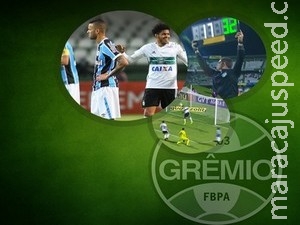 Desastre tricolor tem lei do ex, apagão completo e " sai pra lá " em entrevista Desastre tricolor tem lei do ex, apagão completo e " sai pra lá " em entrevista