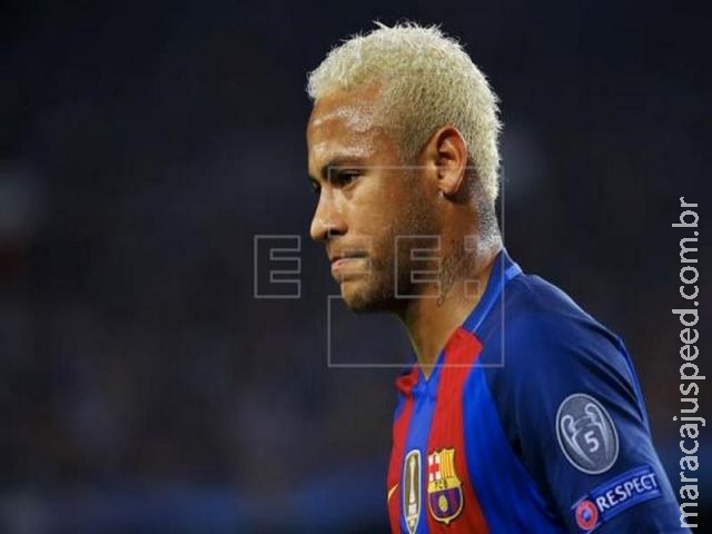 Justiça espanhola revoga decisão de juiz e obriga reabertura do Caso Neymar Justiça espanhola revoga decisão de juiz e obriga reabertura do Caso Neymar