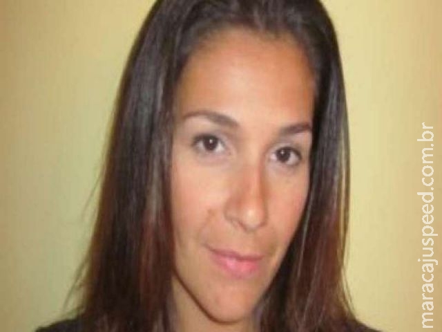 Brasileira é a única vítima fatal de acidente de trem nos EUA Brasileira é a única vítima fatal de acidente de trem nos EUA