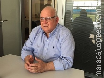 Com alvo preferido, Grêmio se fecha para anunciar sucessor de Roger Com alvo preferido, Grêmio se fecha para anunciar sucessor de Roger