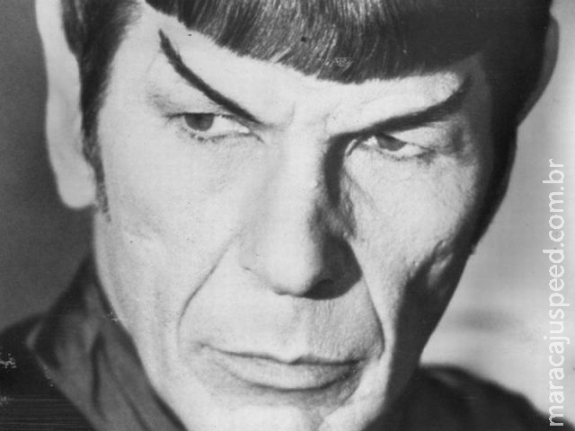 Sete previsões tecnológicas de Star Trek que se concretizaram Sete previsões tecnológicas de Star Trek que se concretizaram