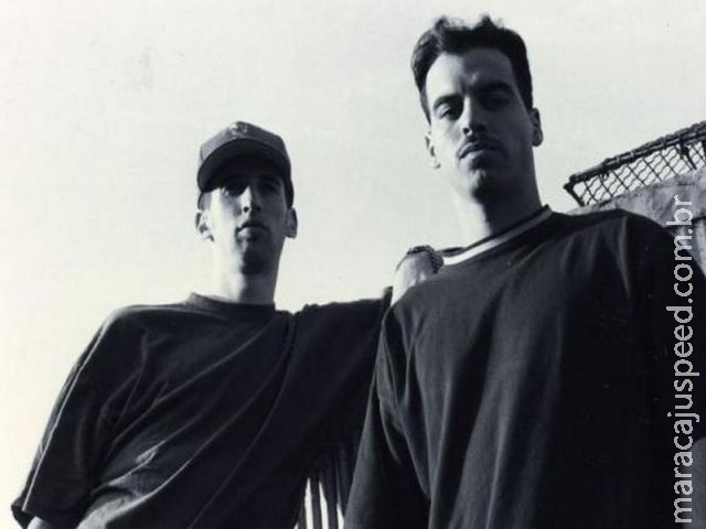 Mostra de cinema sobre Hip Hop será aberta em São Paulo dia 28 Mostra de cinema sobre Hip Hop será aberta em São Paulo dia 28