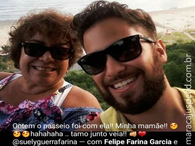 Vizinha ferida por rapaz que matou a mãe em SP não se lembra do ataque Vizinha ferida por rapaz que matou a mãe em SP não se lembra do ataque