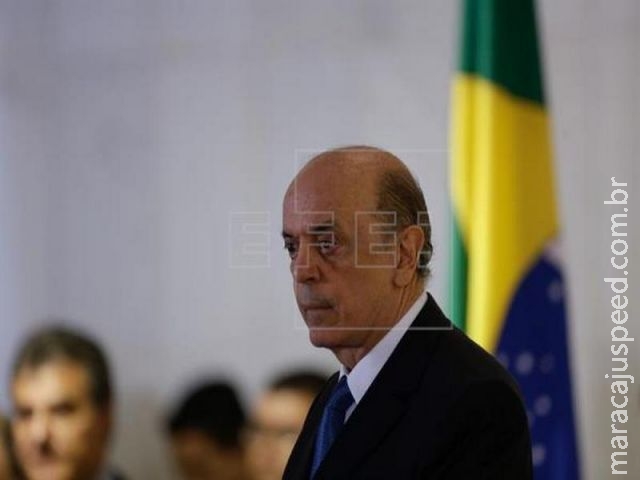 Mercosul ameaça suspender Venezuela se não houver adoção às regras do bloco Mercosul ameaça suspender Venezuela se não houver adoção às regras do bloco
