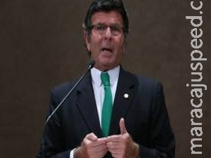 STF decide que pais biológicos e afetivos têm as mesmas obrigações com filhos STF decide que pais biológicos e afetivos têm as mesmas obrigações com filhos