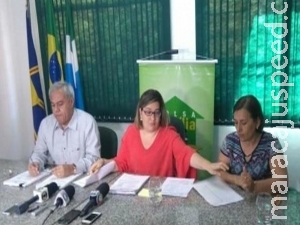 Dos 5,2 mil beneficiados com o Bolsa Família, 4,5 mil são empresários Dos 5,2 mil beneficiados com o Bolsa Família, 4,5 mil são empresários
