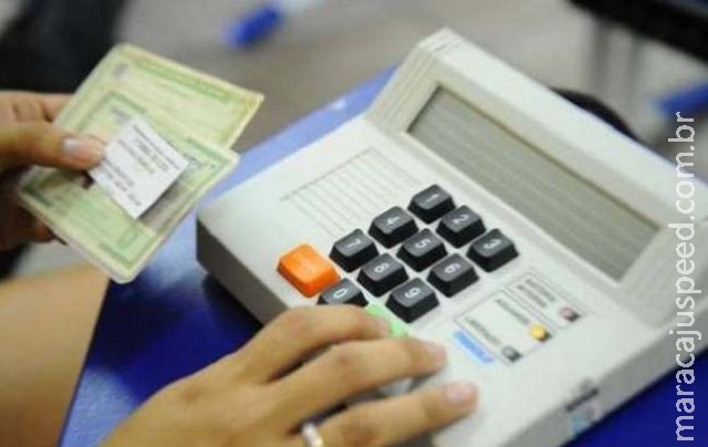 Beneficiário do Bolsa Família doou R$ 67 mil para candidato Beneficiário do Bolsa Família doou R$ 67 mil para candidato