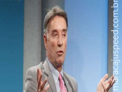 Polícia Federal cumpre mandado em empresa de Eike Batista Polícia Federal cumpre mandado em empresa de Eike Batista