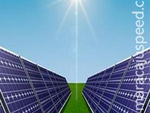 Sistema de energia solar inédito pode ser instalado em Pernambuco em 2017 Sistema de energia solar inédito pode ser instalado em Pernambuco em 2017