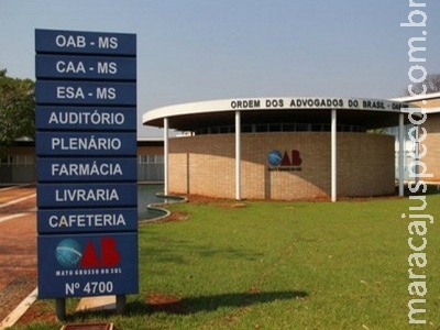 Juiz cassa liminar sobre 30% do efetivo nos bancos Juiz cassa liminar sobre 30% do efetivo nos bancos