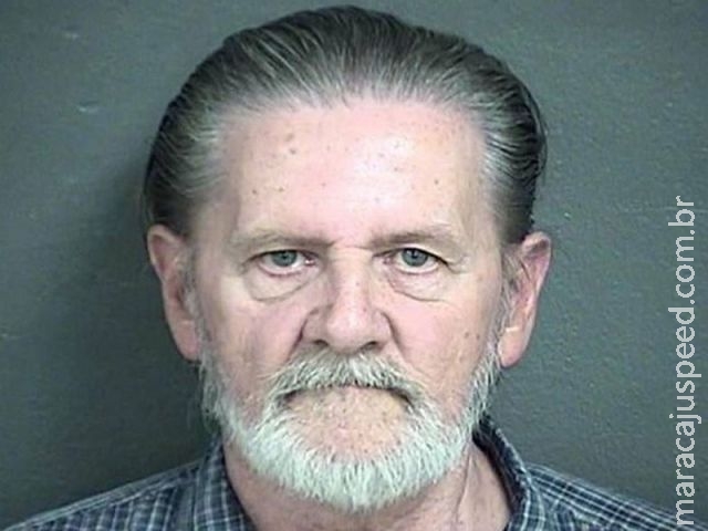 Homem assalta banco nos EUA para ser preso e ficar longe da mulher Homem assalta banco nos EUA para ser preso e ficar longe da mulher