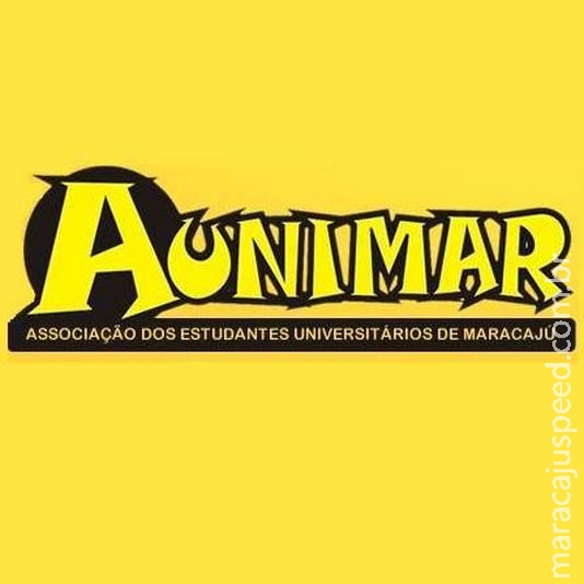 Prefeitura Municipal de Maracaju busca responsáveis por notícia falsa sobre dívida com Aunimar Prefeitura Municipal de Maracaju busca responsáveis por notícia falsa sobre dívida com Aunimar