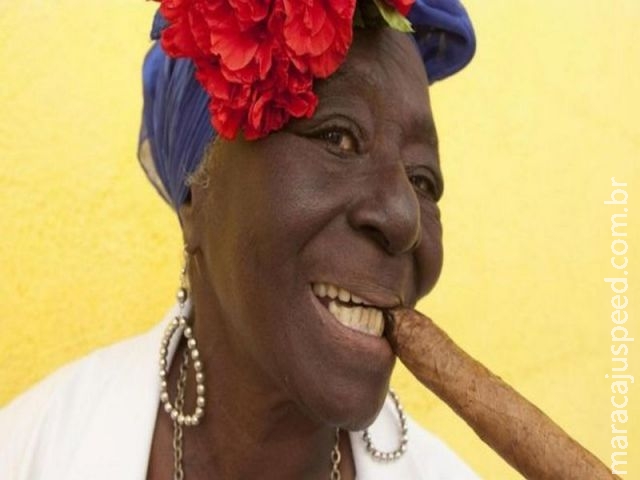 O que o fim do embargo a Cuba pode representar para seus cultuados charutos O que o fim do embargo a Cuba pode representar para seus cultuados charutos