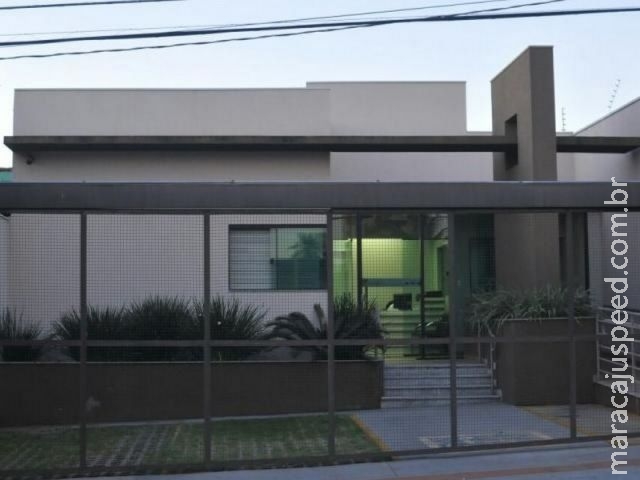 Empresa de engenharia da Capital faria parte de fraude milionária em SP Empresa de engenharia da Capital faria parte de fraude milionária em SP