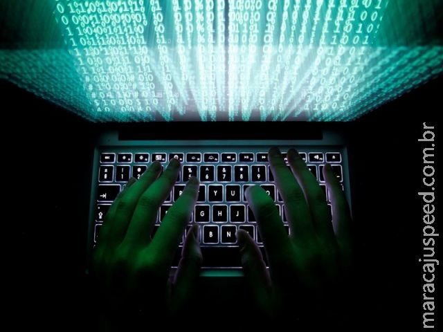 Novo laboratório no Brasil usará inteligência artificial para fazer previsões em saúde Novo laboratório no Brasil usará inteligência artificial para fazer previsões em saúde