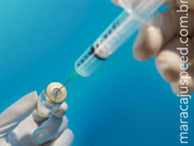 Pediatria inclui vacina contra dengue no calendário Pediatria inclui vacina contra dengue no calendário
