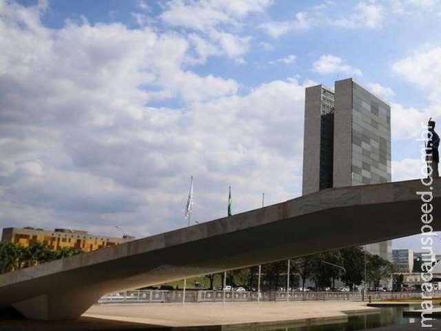  Congresso aprova crédito de R$ 702,5 mi para Fies