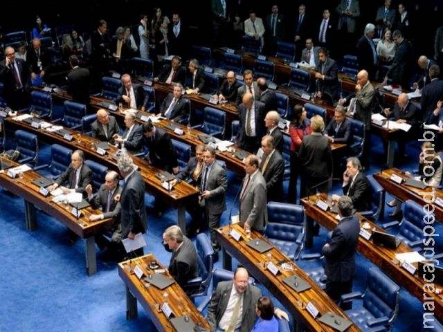 Sancionada lei de combate ao tráfico de pessoas Sancionada lei de combate ao tráfico de pessoas