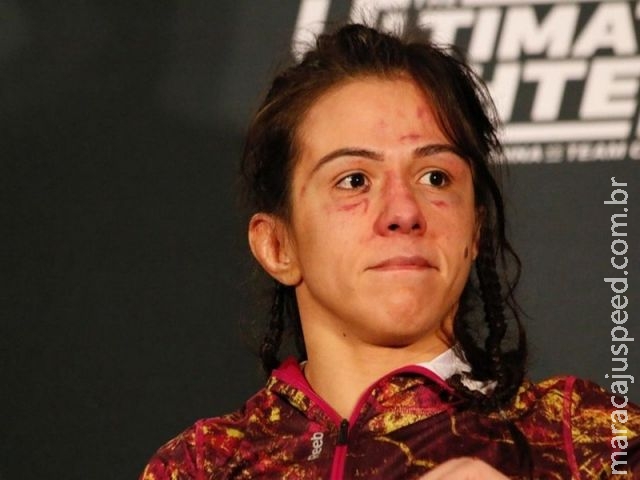 Agora nos EUA, Gadelha afirma que brasileiros treinam da maneira errada Agora nos EUA, Gadelha afirma que brasileiros treinam da maneira errada