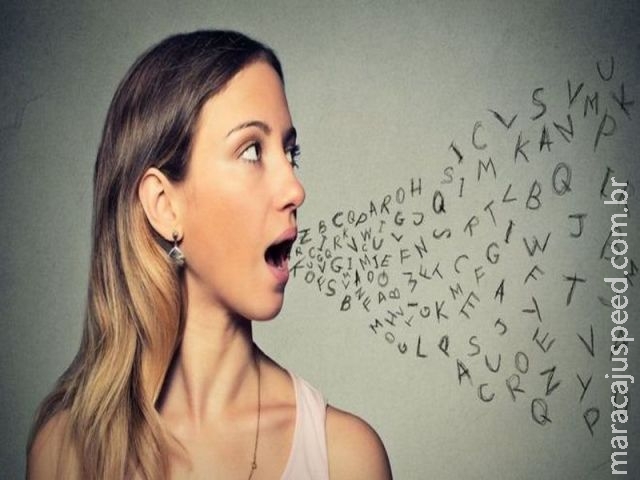 É possível diagnosticar depressão por meio da voz? É possível diagnosticar depressão por meio da voz?