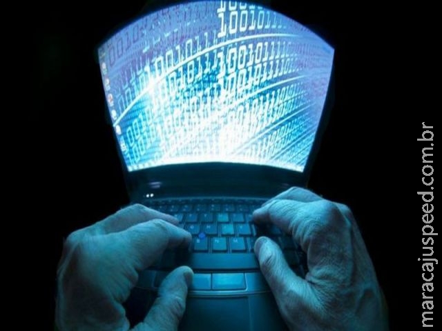 Como saber se seu computador foi hackeado e o que fazer Como saber se seu computador foi hackeado e o que fazer