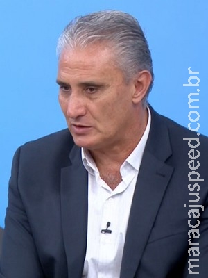 Tite garante " bom senso " para fazer convocação em meio ao Brasileirão Tite garante " bom senso " para fazer convocação em meio ao Brasileirão