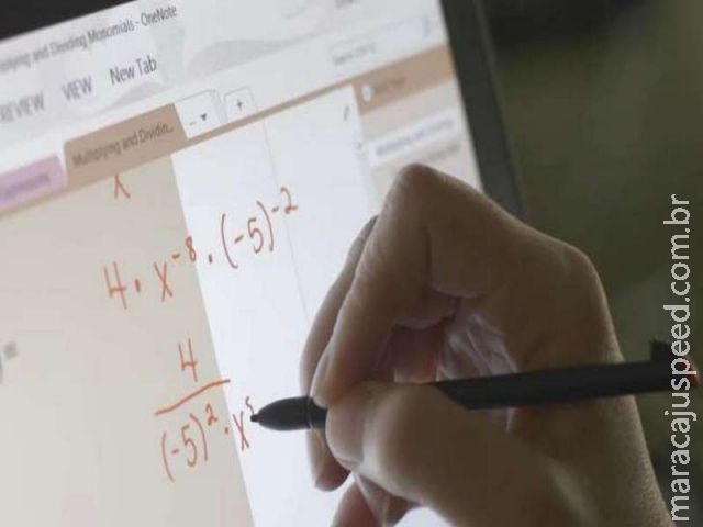 Microsoft oferece Office com novos recursos para alunos e professores no Brasil Microsoft oferece Office com novos recursos para alunos e professores no Brasil